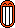 moqueur02.gif